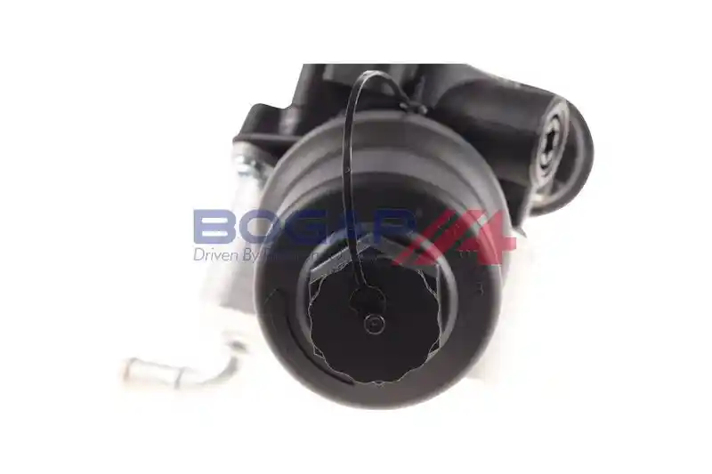BOGAP A1425106