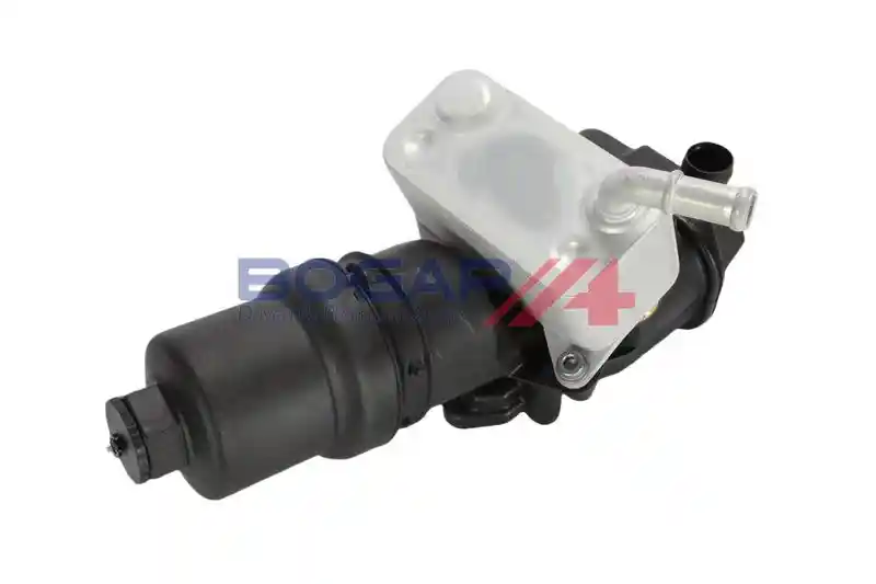 BOGAP A1425108