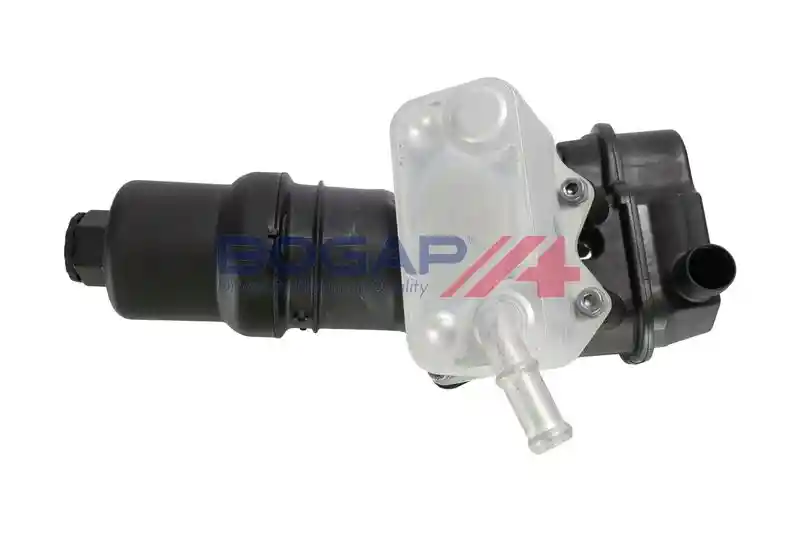 BOGAP A1425108