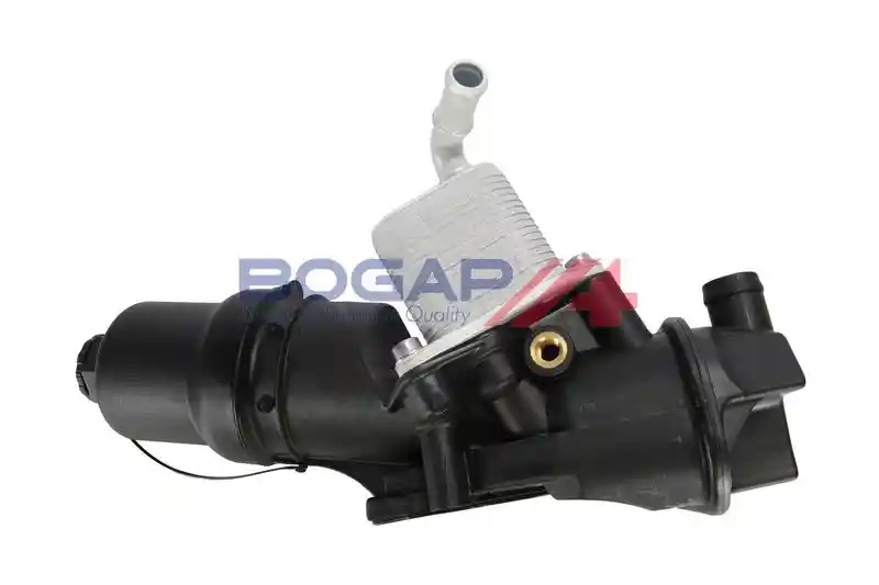 BOGAP A1425108