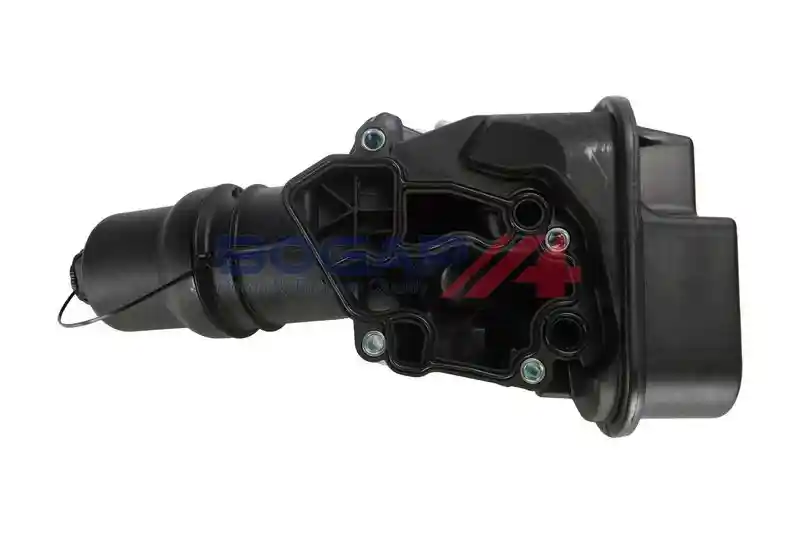 BOGAP A1425108