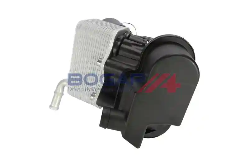BOGAP A1425108