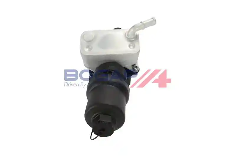 BOGAP A1425108