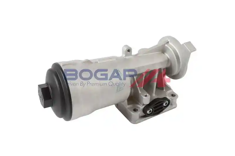 BOGAP A1425113 BOGAP A1425113