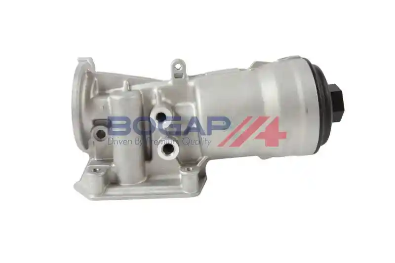 BOGAP A1425113 BOGAP A1425113