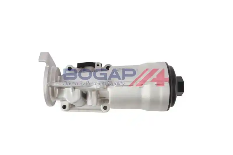 BOGAP A1425113 BOGAP A1425113