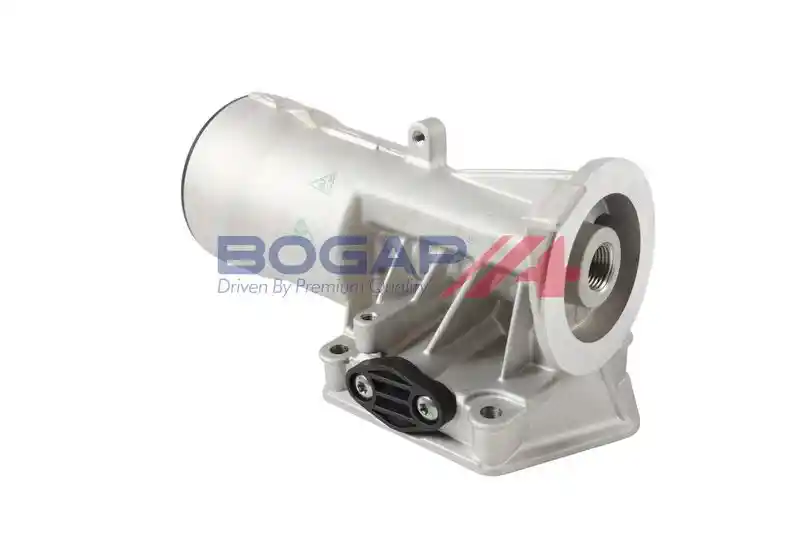 BOGAP A1425113 BOGAP A1425113