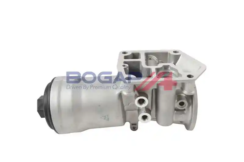 BOGAP A1425113 BOGAP A1425113