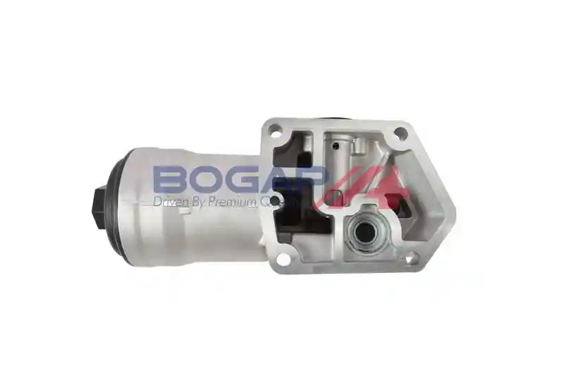 BOGAP A1425113 BOGAP A1425113