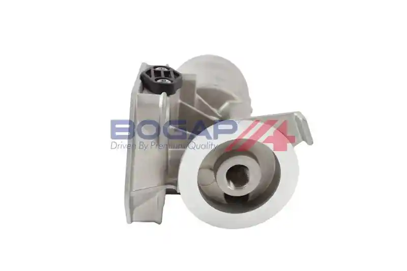 BOGAP A1425113 BOGAP A1425113