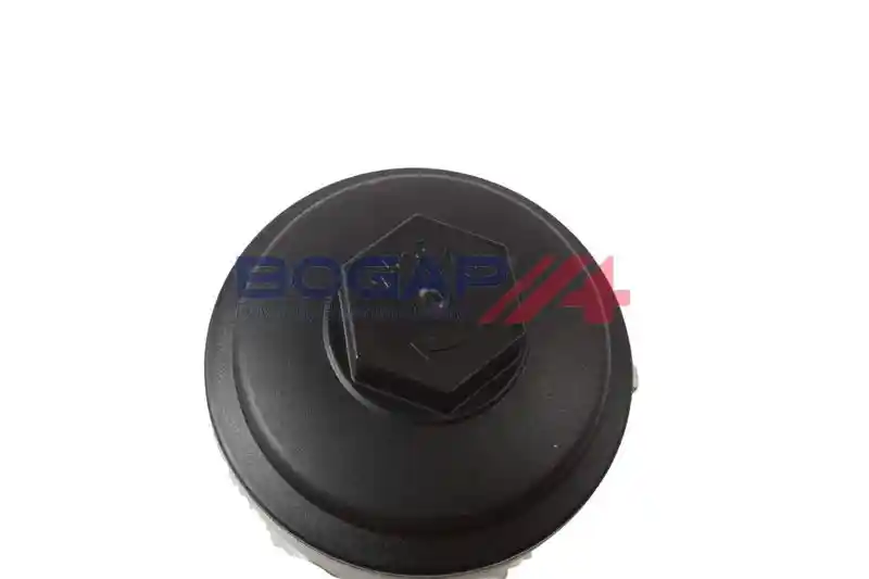 BOGAP A1425113 BOGAP A1425113