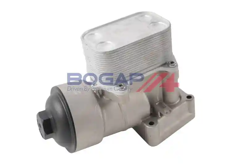 BOGAP A1425124