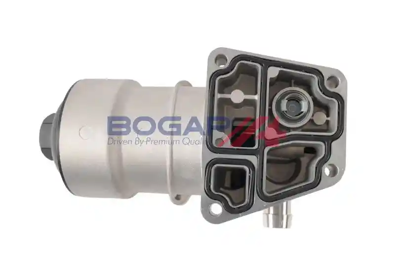 BOGAP A1425124