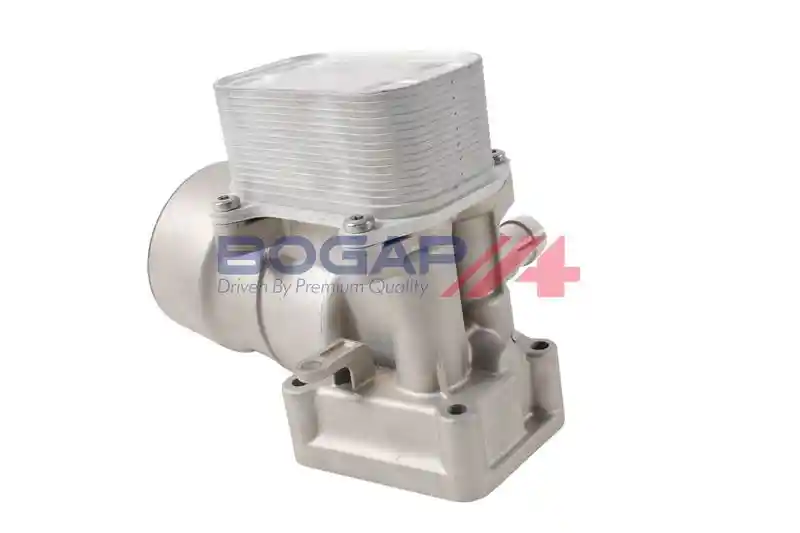 BOGAP A1425124