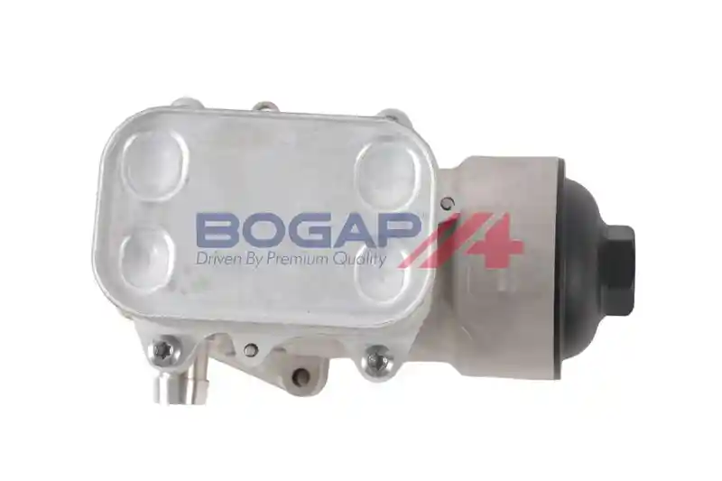 BOGAP A1425124