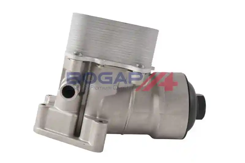 BOGAP A1425124