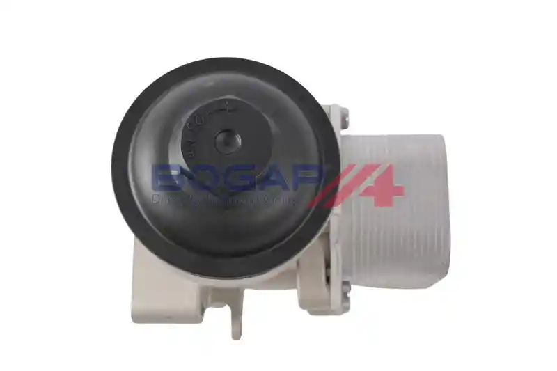 BOGAP A1425124