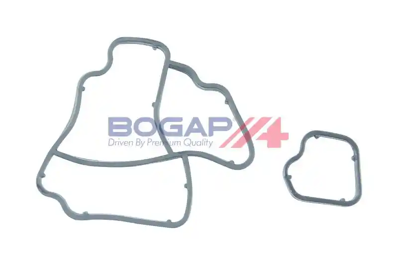 BOGAP A1426100