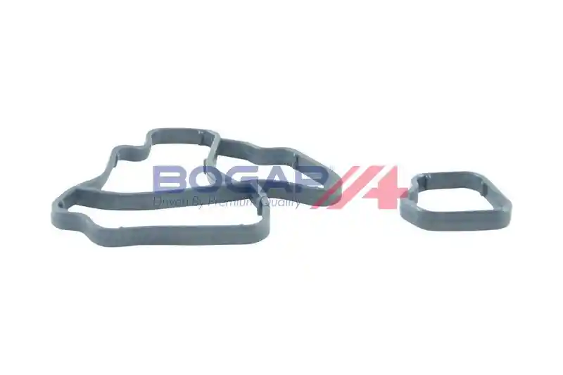 BOGAP A1426100