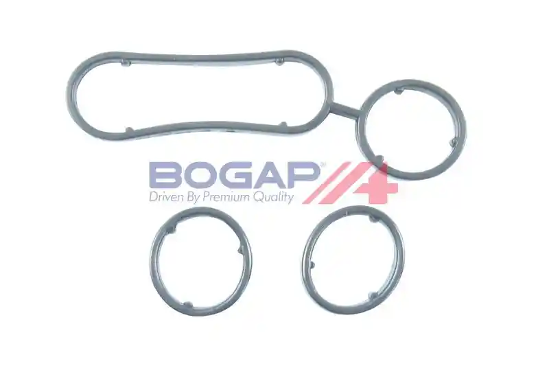 BOGAP A1426101