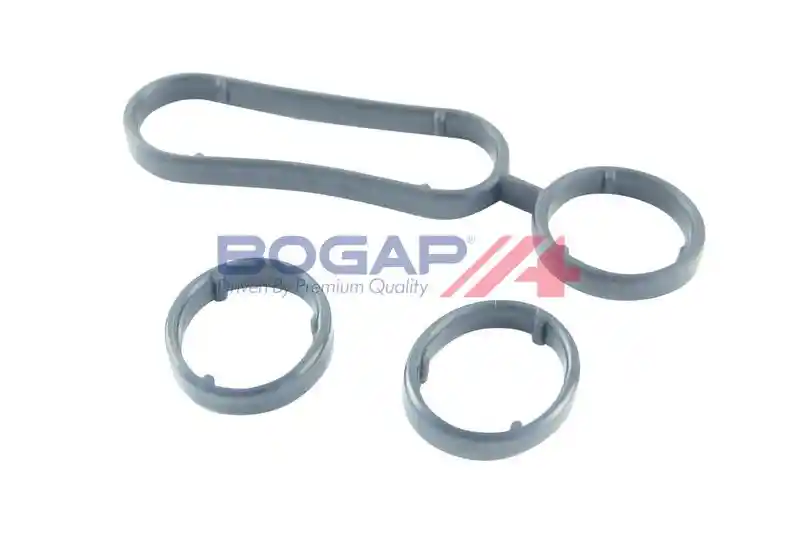 BOGAP A1426101
