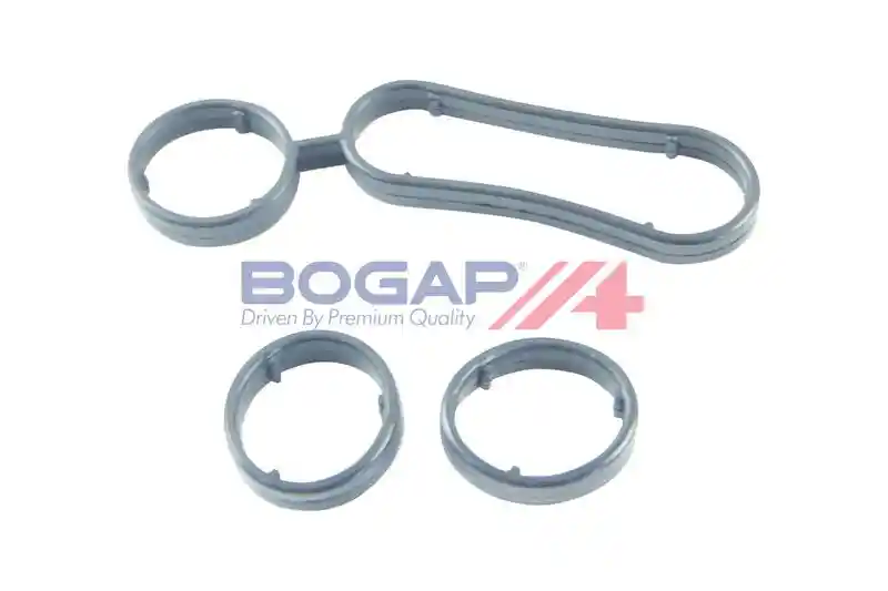 BOGAP A1426101