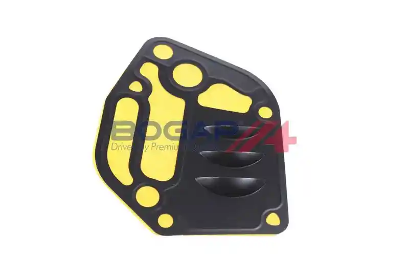 BOGAP A1426102