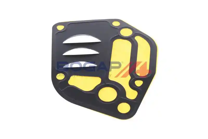 BOGAP A1426102