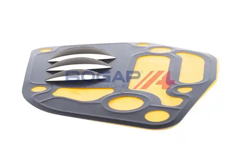 BOGAP A1426102