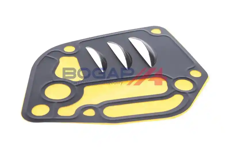BOGAP A1426102