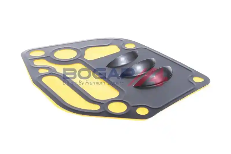 BOGAP A1426102