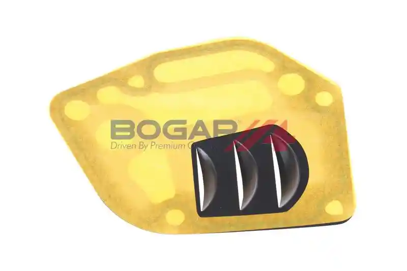 BOGAP A1426102
