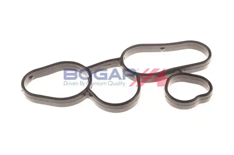 BOGAP A1426103