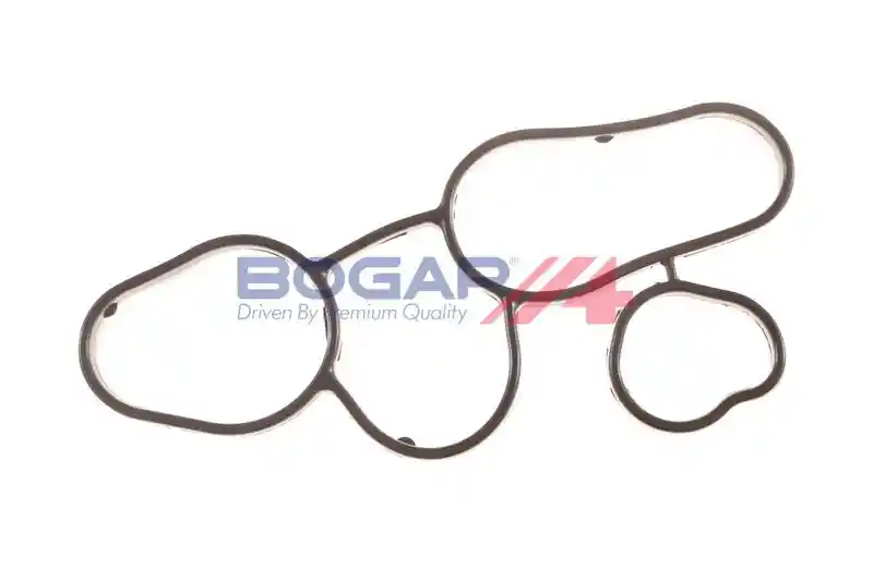 BOGAP A1426103
