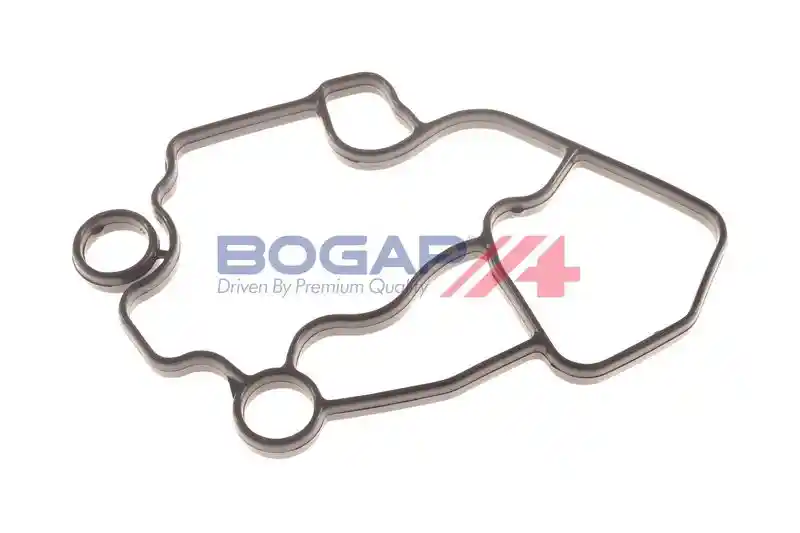 BOGAP A1426104