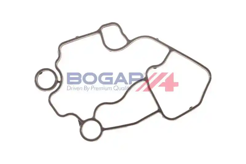 BOGAP A1426104