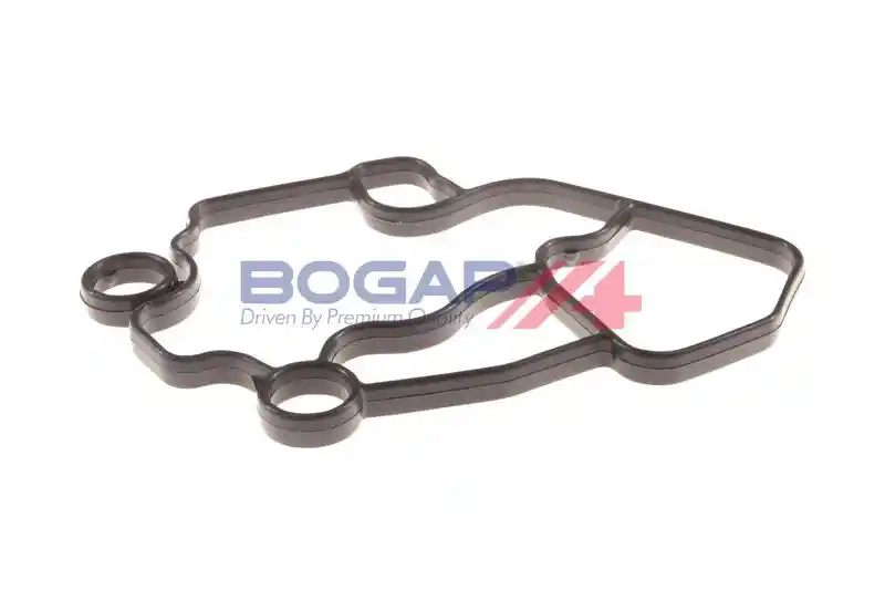BOGAP A1426104