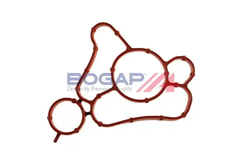 BOGAP A1426106