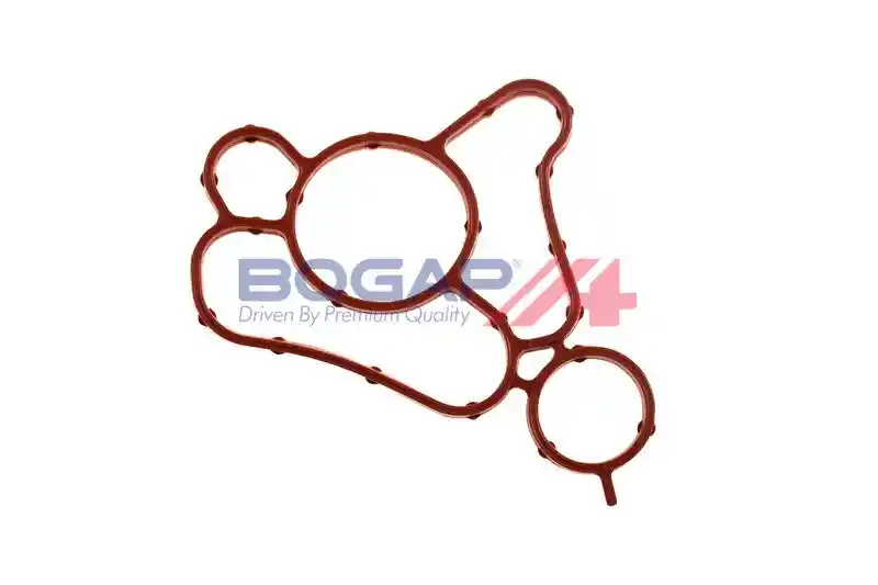 BOGAP A1426106