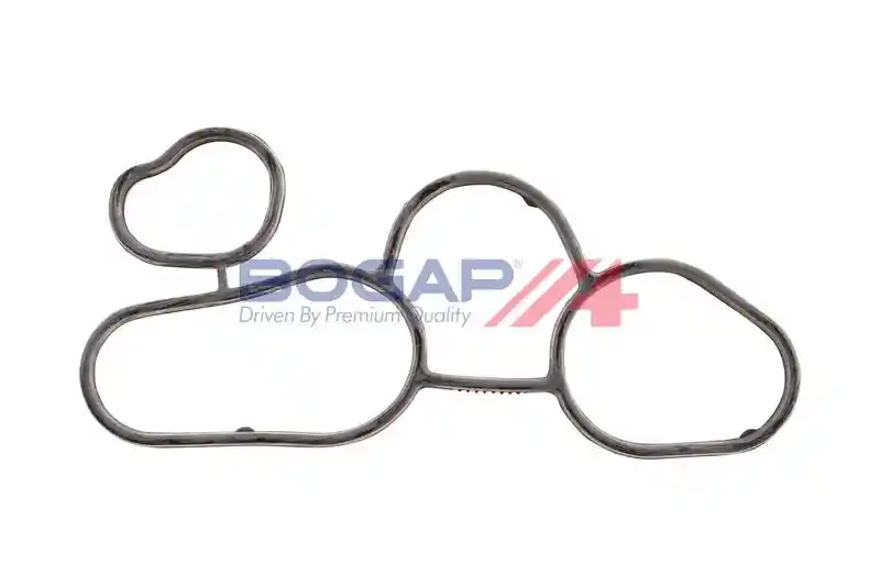 BOGAP A1426108