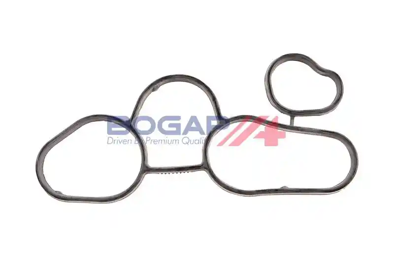 BOGAP A1426108