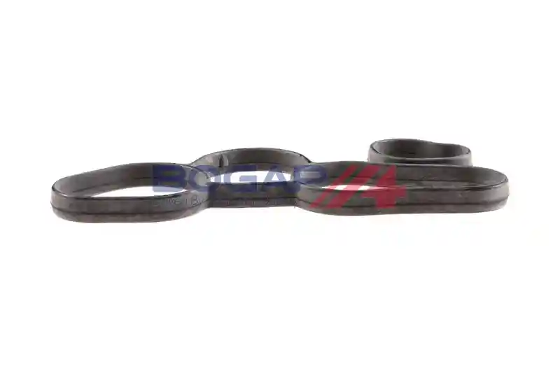 BOGAP A1426108