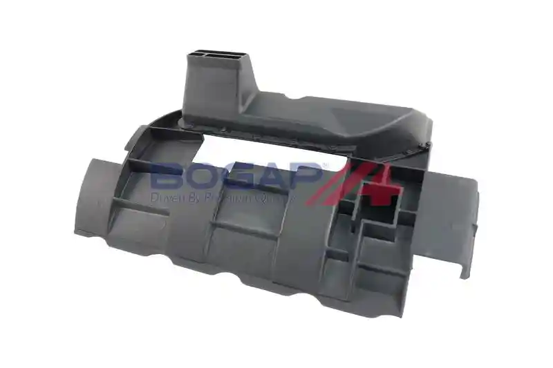 BOGAP A1427100