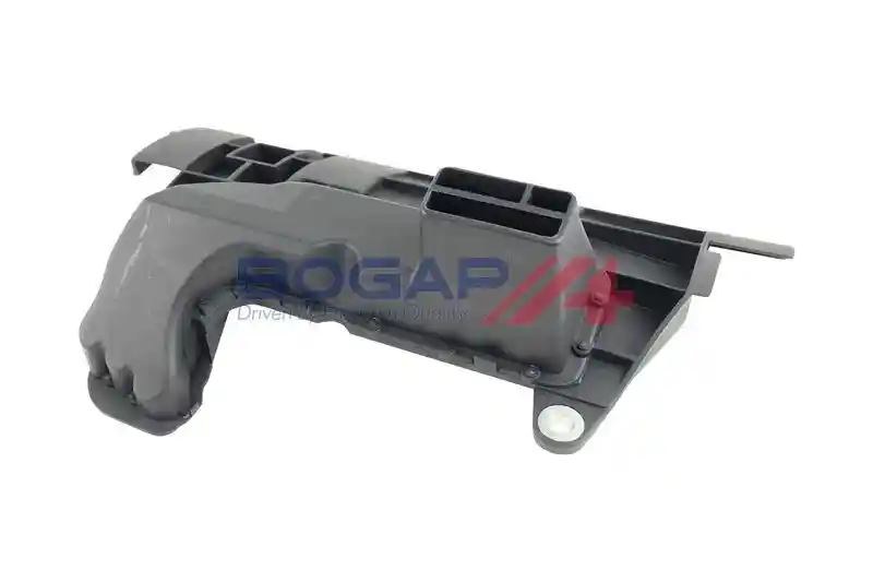 BOGAP A1427100