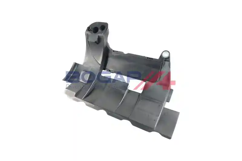 BOGAP A1427100