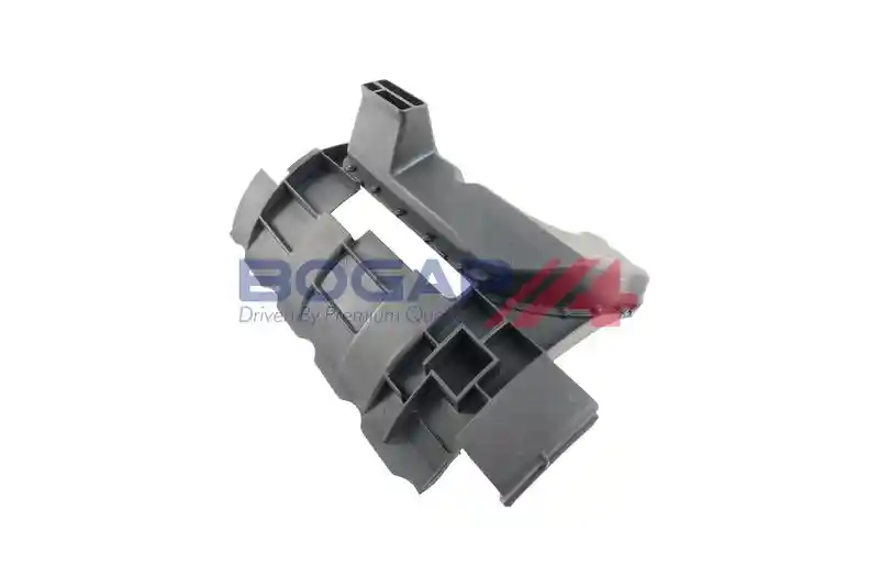BOGAP A1427100