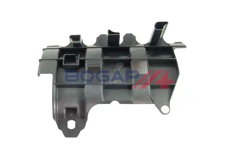 BOGAP A1427101