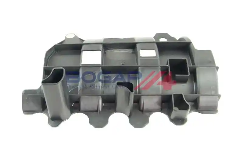 BOGAP A1427101