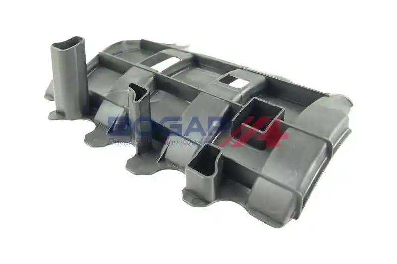 BOGAP A1427101