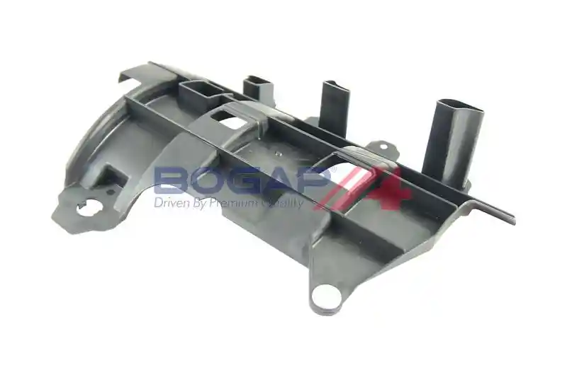 BOGAP A1427101